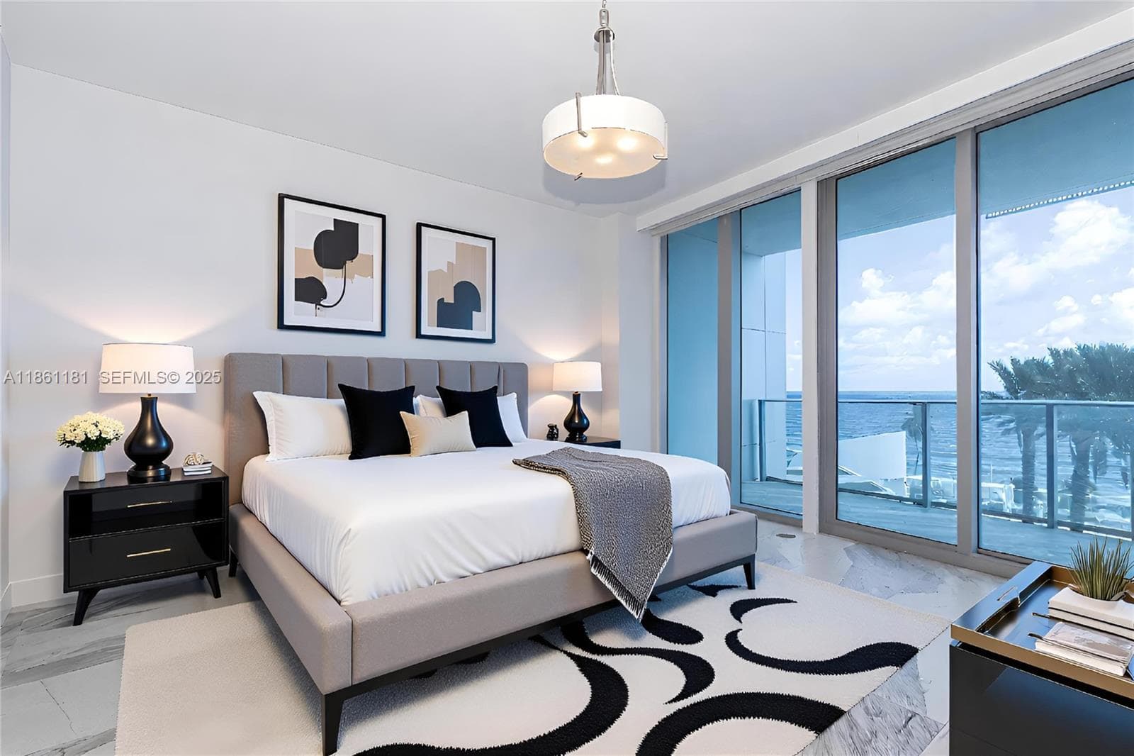 701 N Fort Lauderdale Beach Blvd 501 photo 17