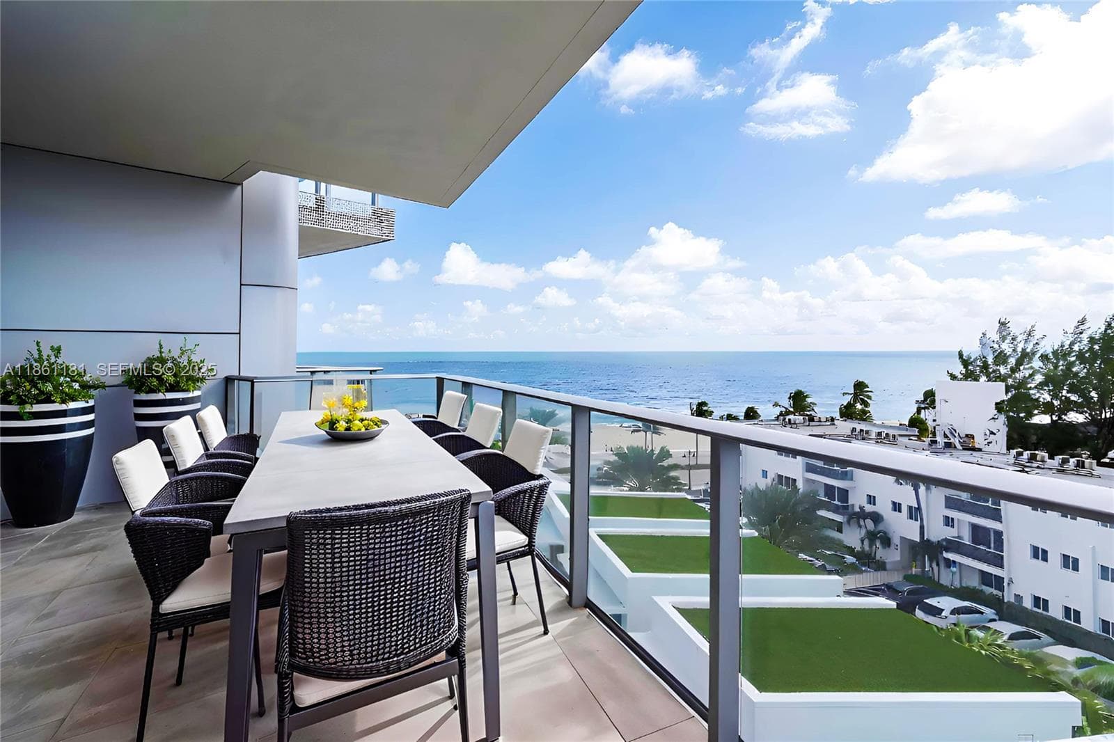 701 N Fort Lauderdale Beach Blvd 501 photo 16