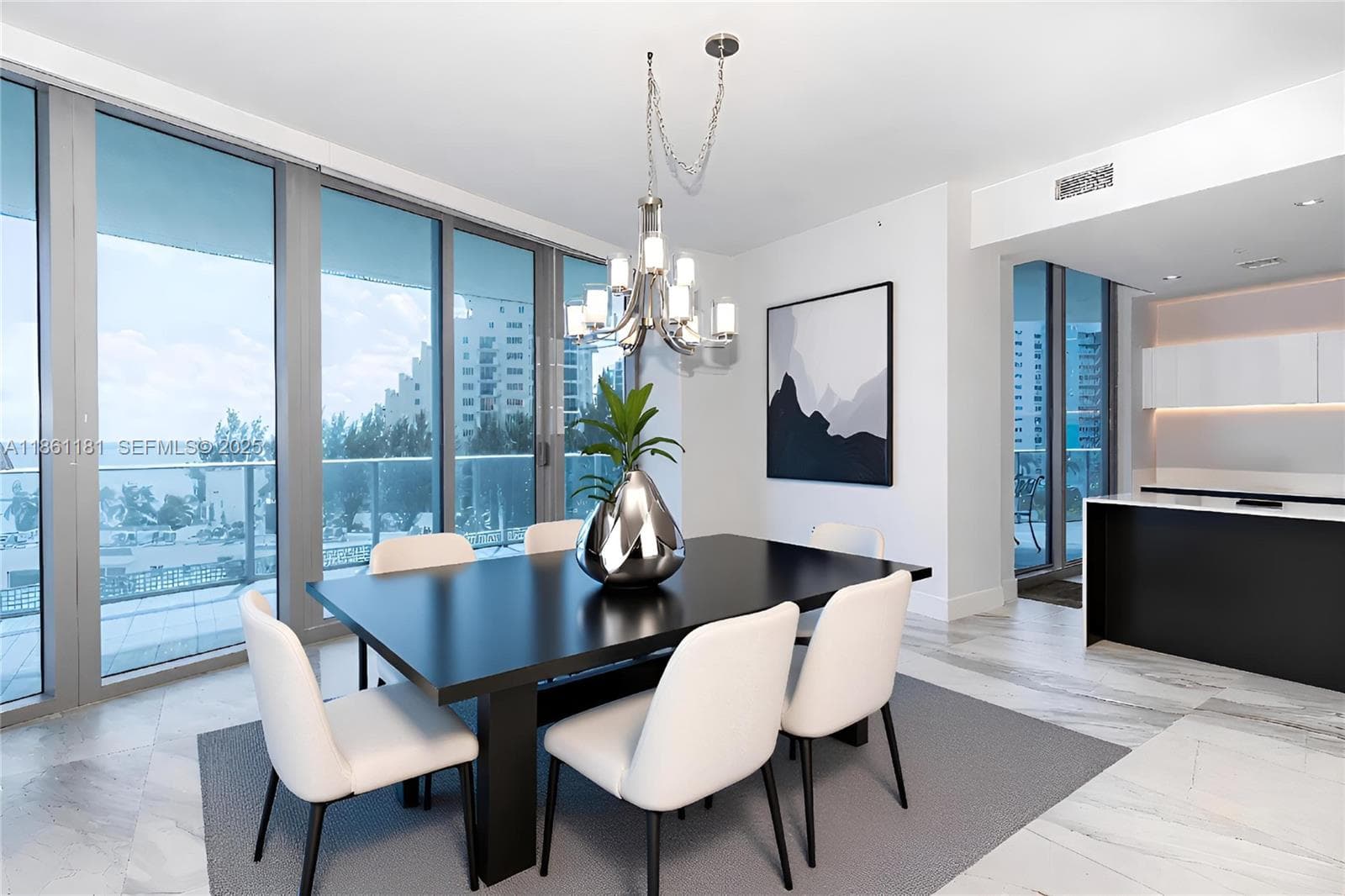 701 N Fort Lauderdale Beach Blvd 501 photo 7