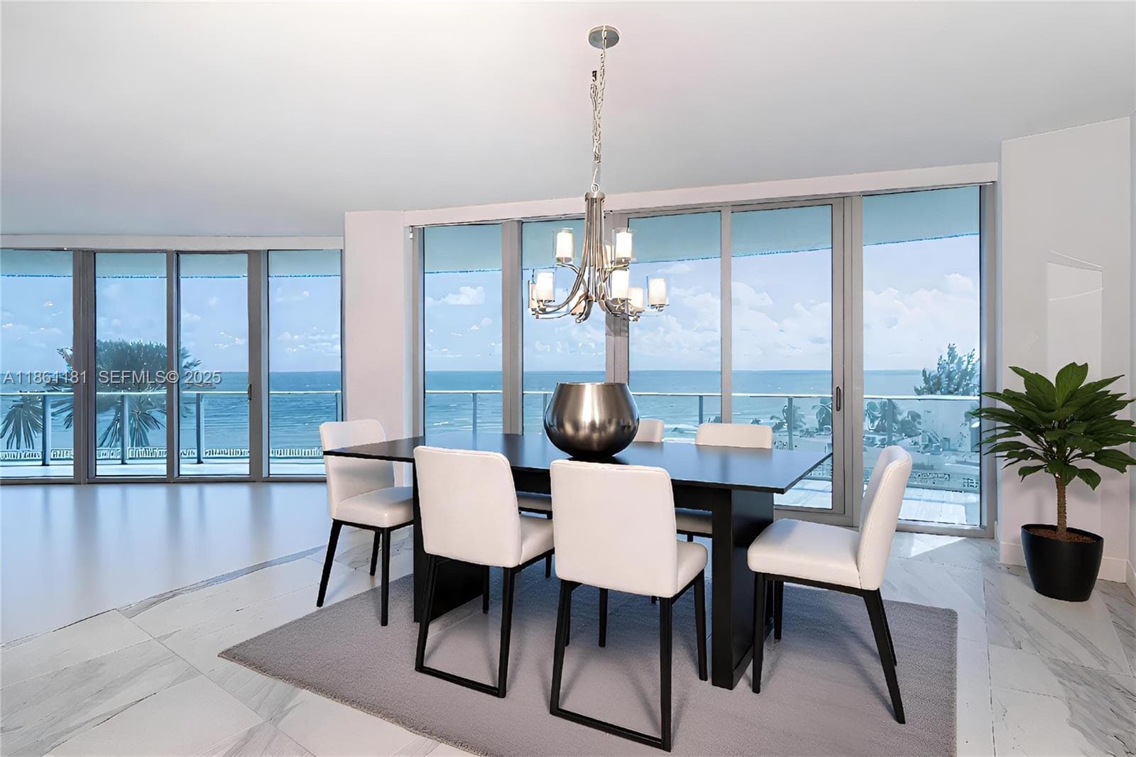 701 N Fort Lauderdale Beach Blvd 501 photo 5