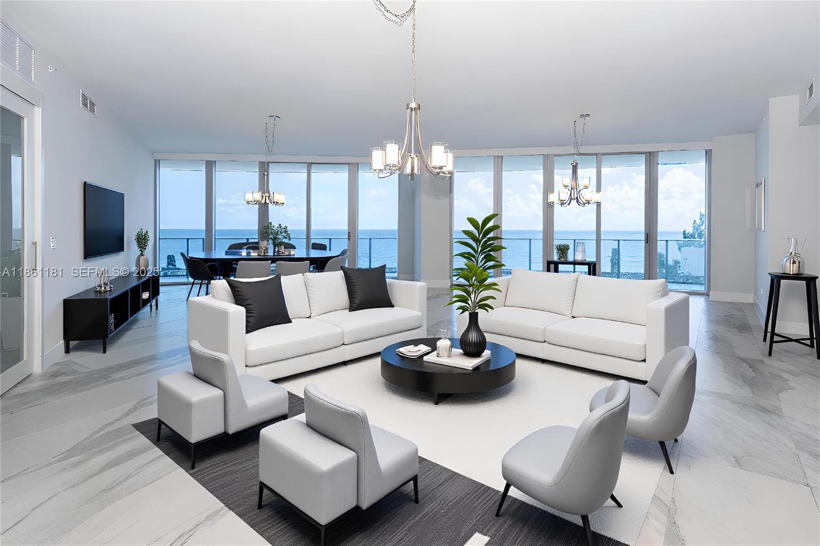 701 N Fort Lauderdale Beach Blvd 501 photo 9