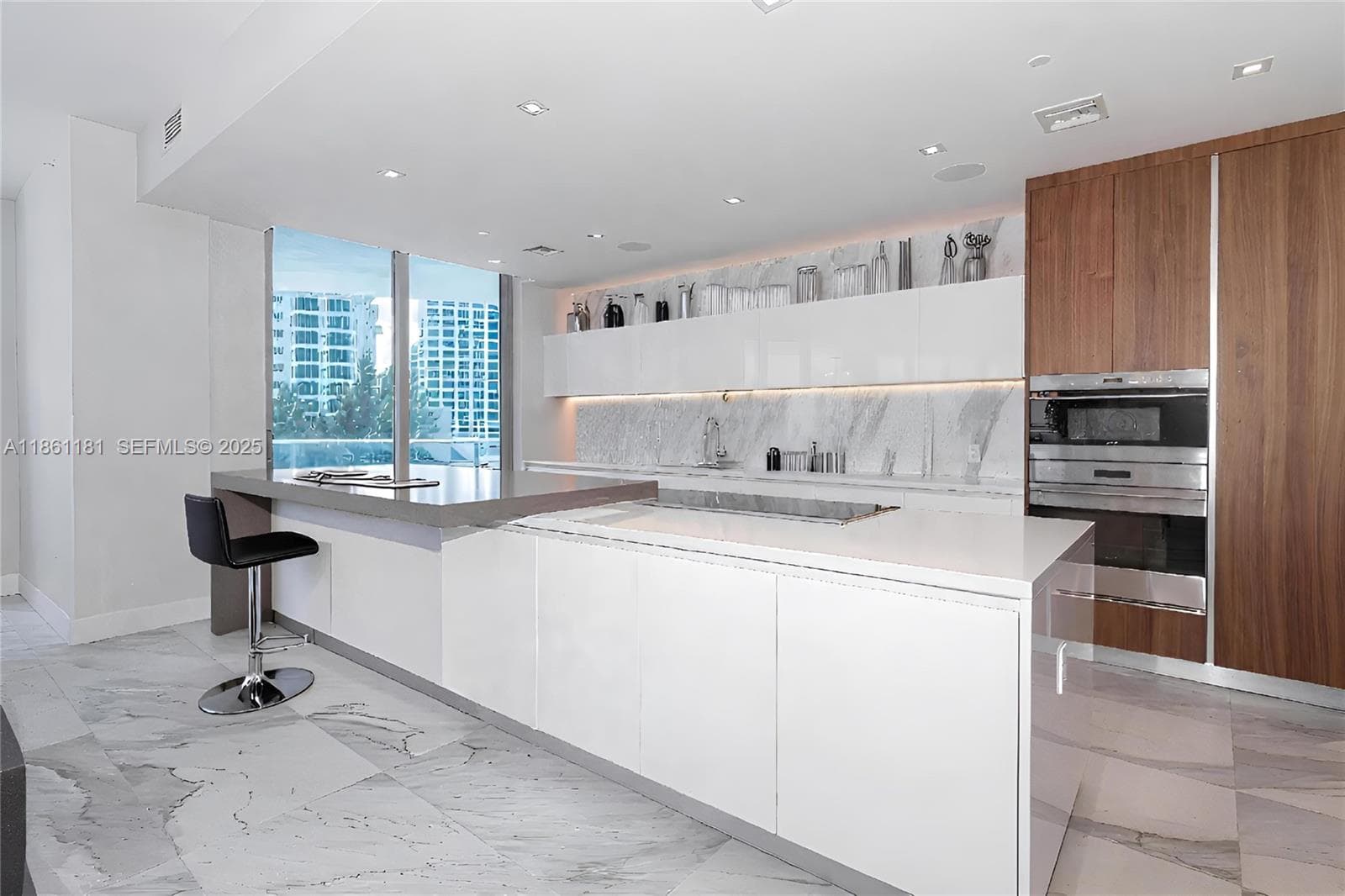701 N Fort Lauderdale Beach Blvd 501 photo 10