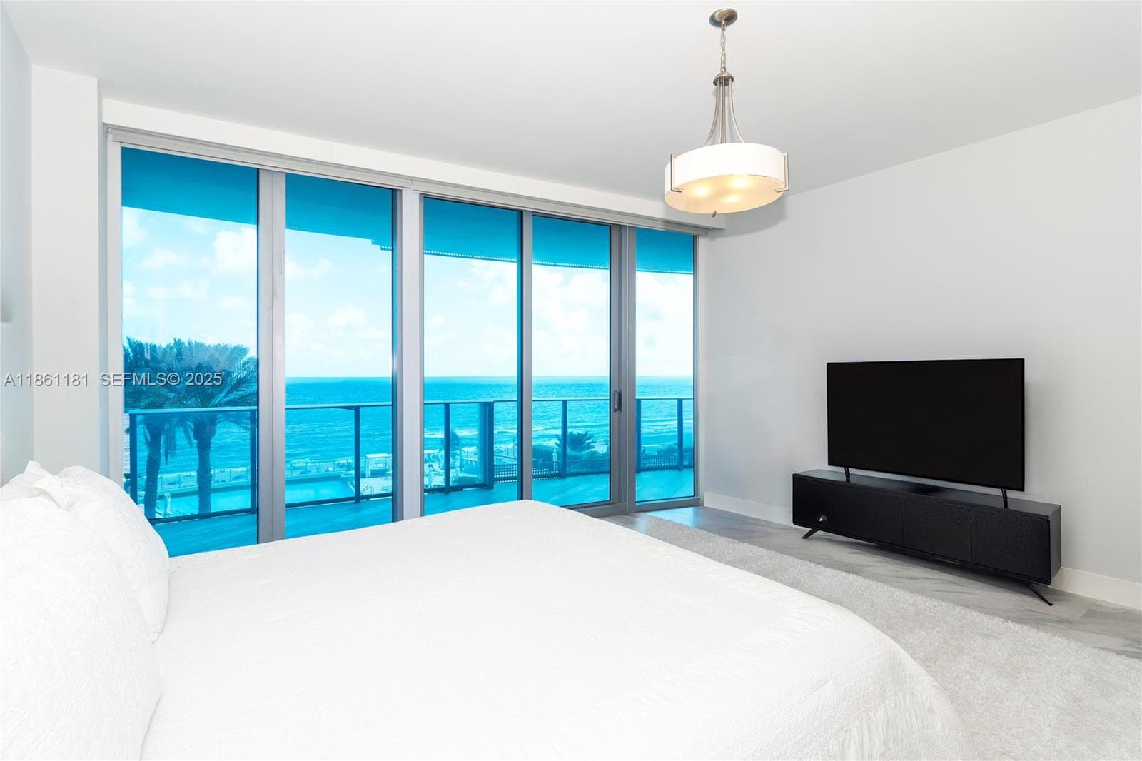 701 N Fort Lauderdale Beach Blvd 501 photo 18