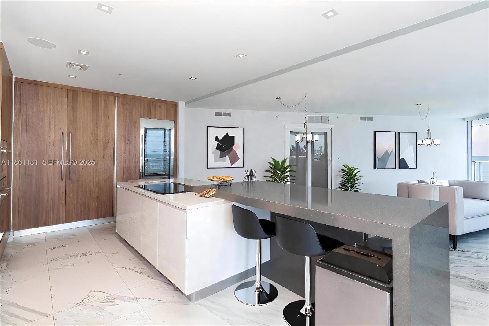 701 N Fort Lauderdale Beach Blvd 501 photo 15