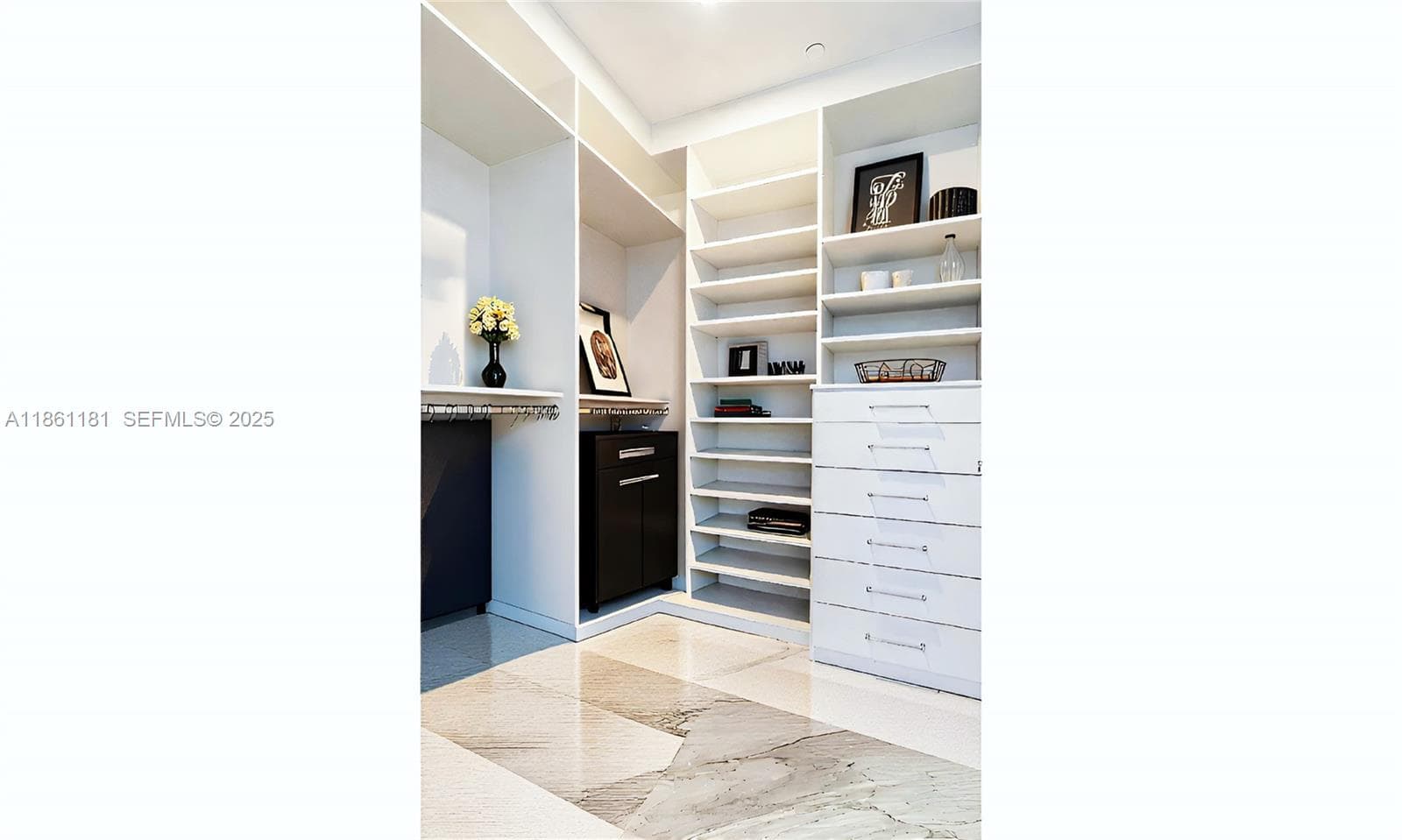 701 N Fort Lauderdale Beach Blvd 501 photo 19