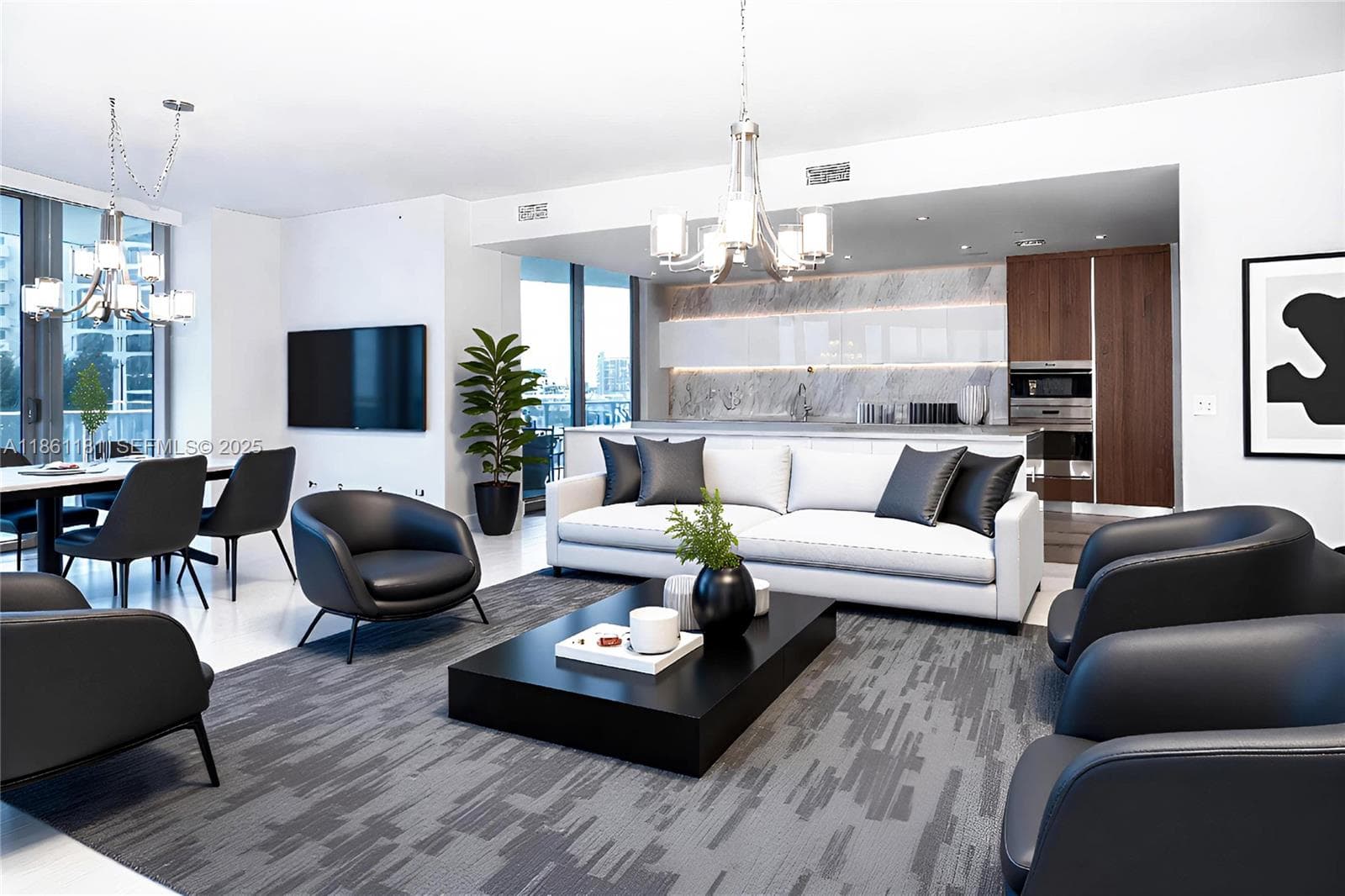 701 N Fort Lauderdale Beach Blvd 501 photo 8