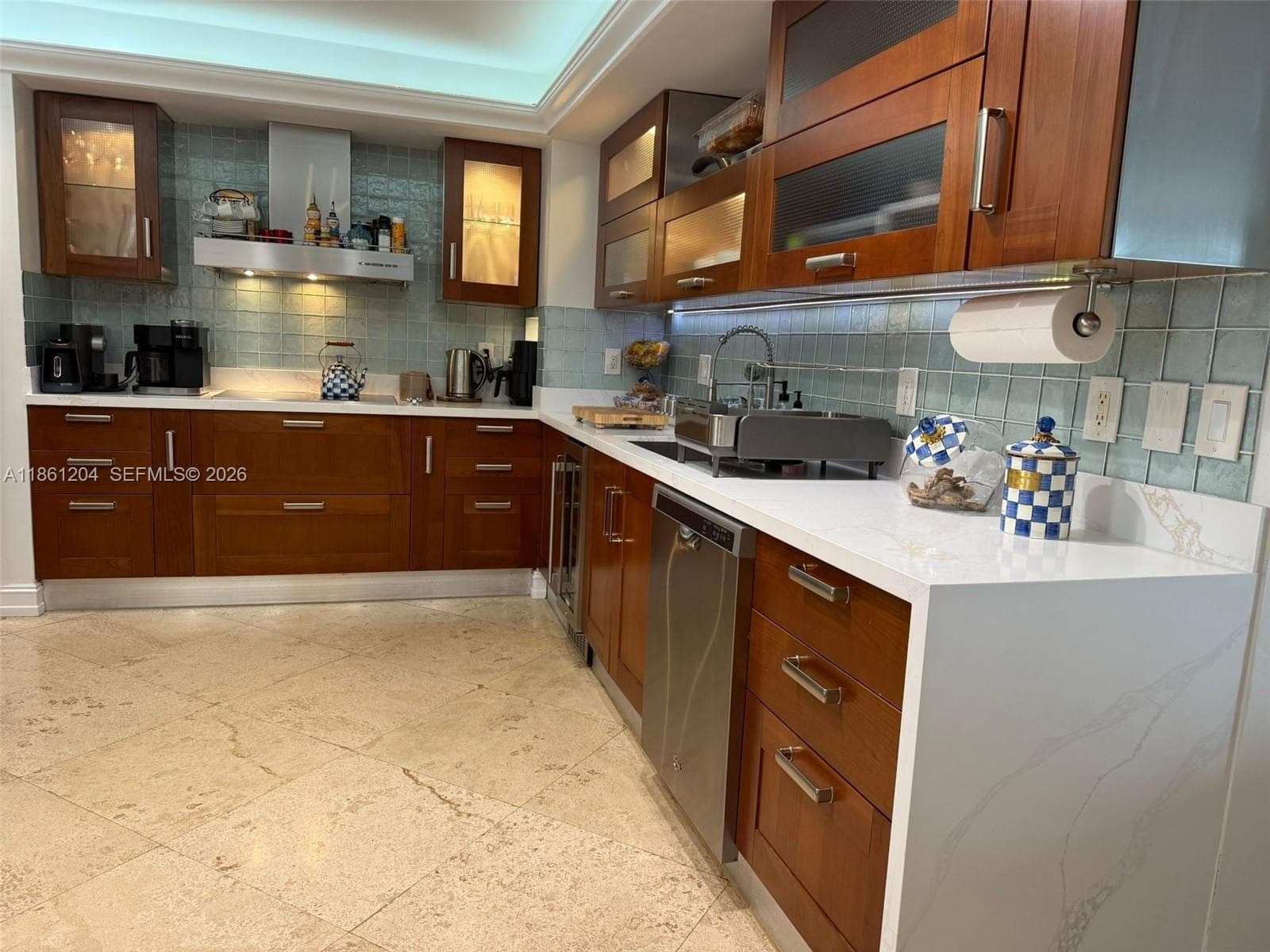 9250 W Bay Harbor Dr 3B photo 13