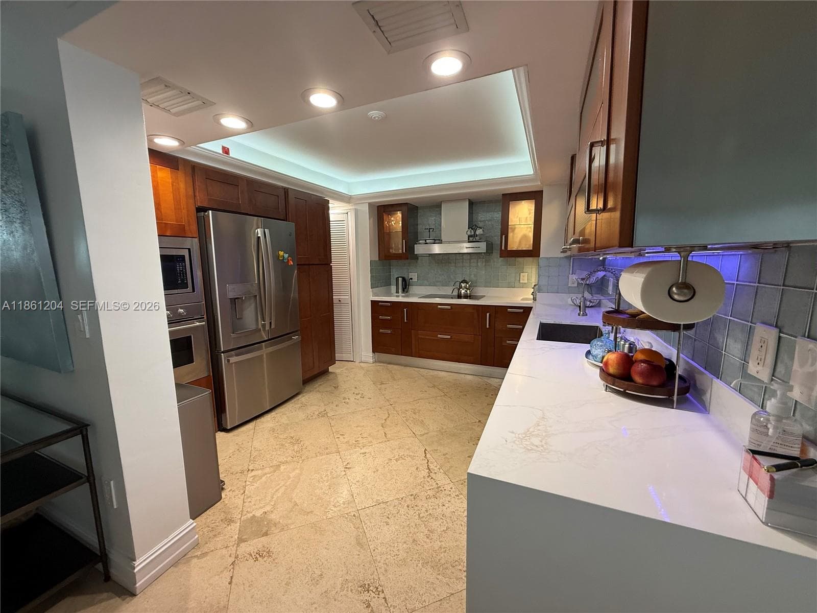 9250 W Bay Harbor Dr 3B photo 16