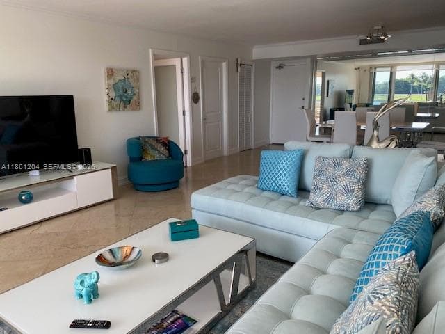 9250 W Bay Harbor Dr 3B photo 12