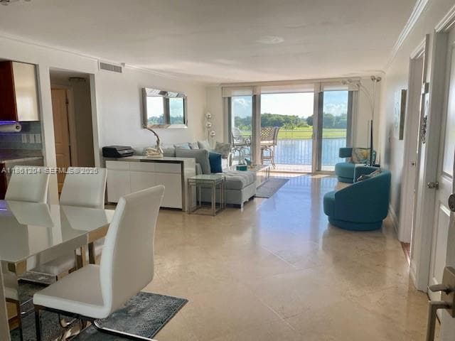 9250 W Bay Harbor Dr 3B photo 7