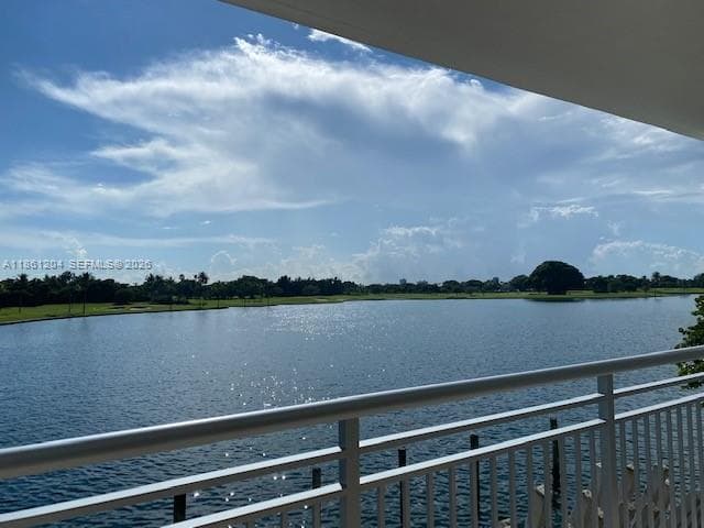 9250 W Bay Harbor Dr 3B photo 3
