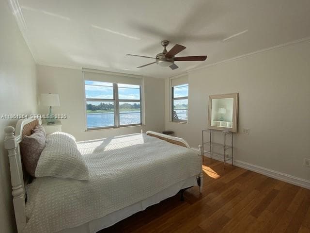 9250 W Bay Harbor Dr 3B photo 20