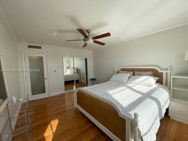 9250 W Bay Harbor Dr 3B photo 24