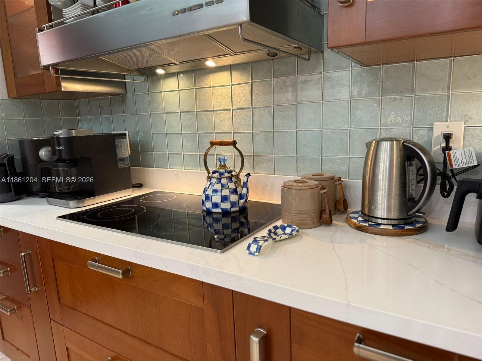 9250 W Bay Harbor Dr 3B photo 18