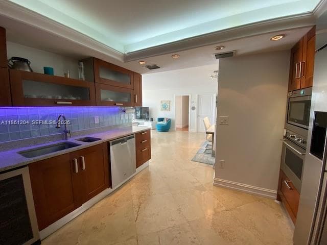 9250 W Bay Harbor Dr 3B photo 15
