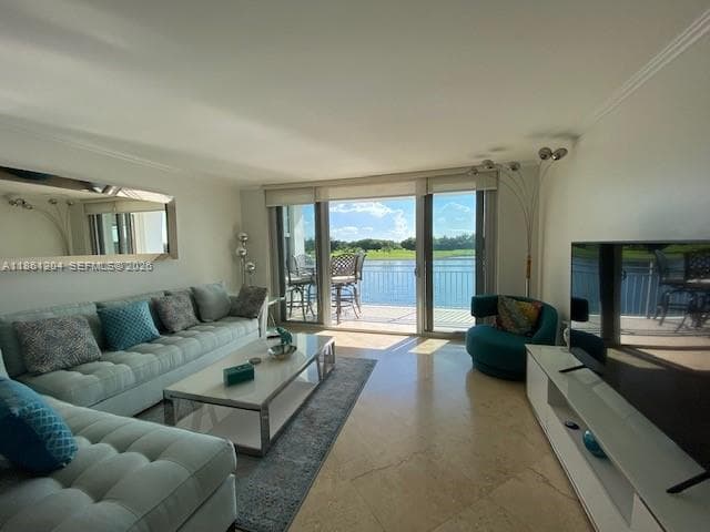 9250 W Bay Harbor Dr 3B photo 11