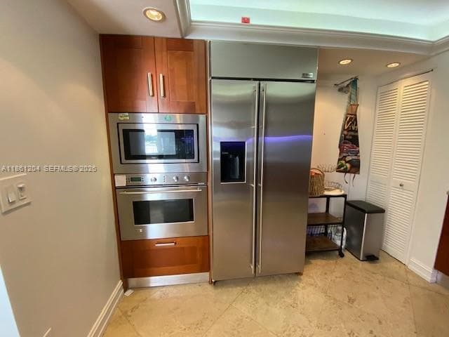 9250 W Bay Harbor Dr 3B photo 19