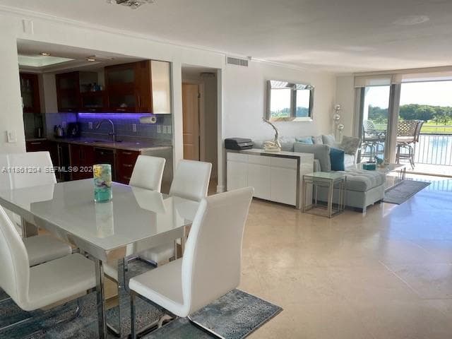 9250 W Bay Harbor Dr 3B photo 8