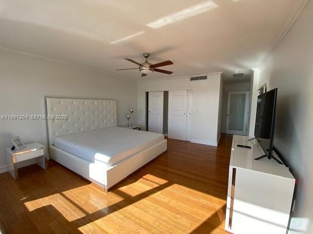 9250 W Bay Harbor Dr 3B photo 25