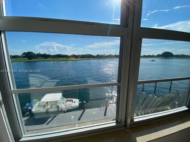 9250 W Bay Harbor Dr 3B photo 21
