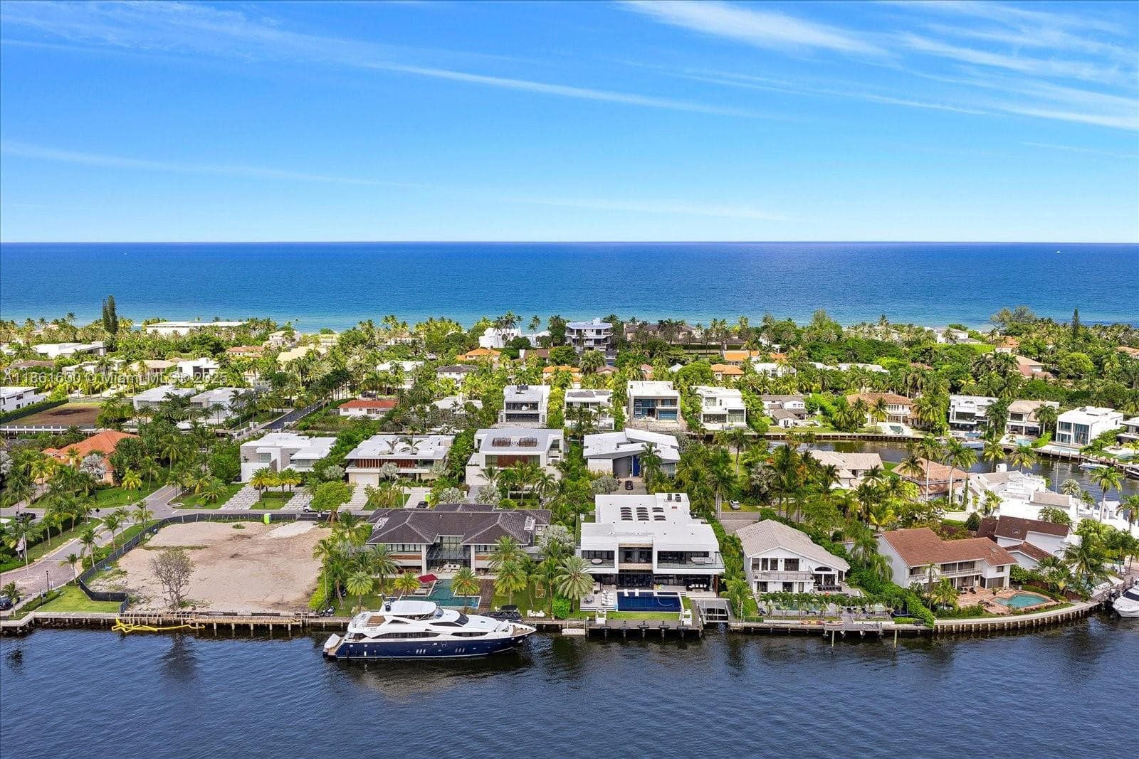 20201 Country Club Dr 2301 photo 6