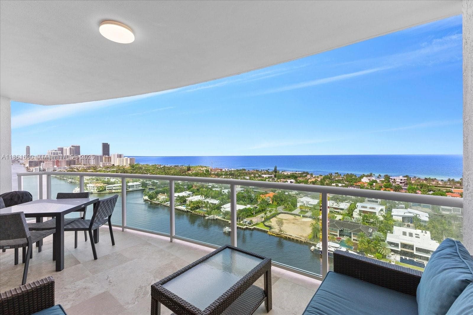 20201 Country Club Dr 2301 photo 13