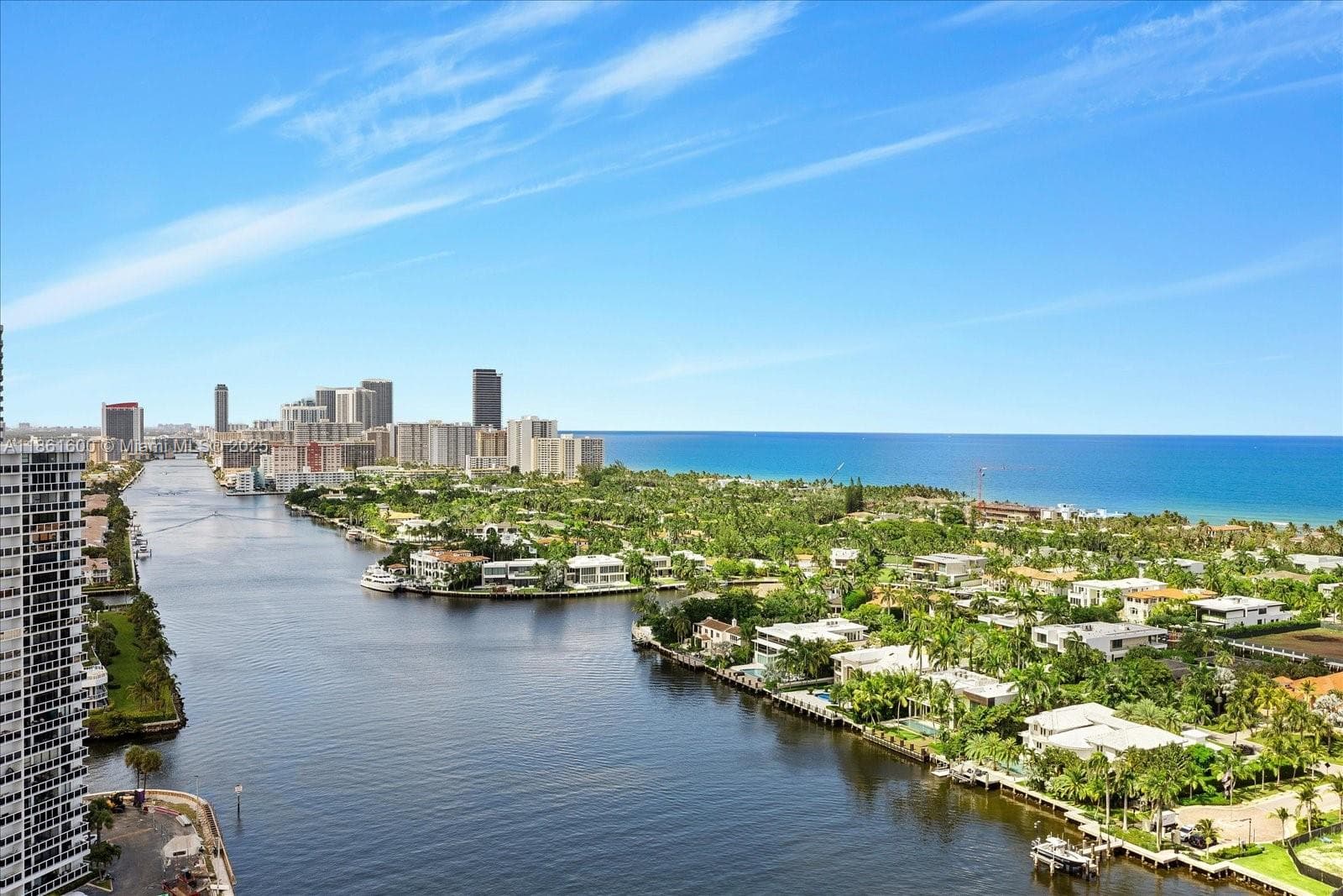 20201 Country Club Dr 2301 photo 5