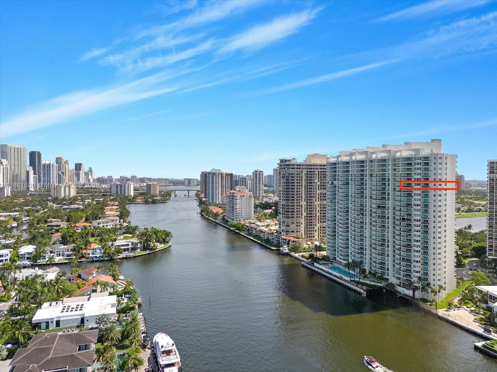 20201 Country Club Dr 2301 photo 9