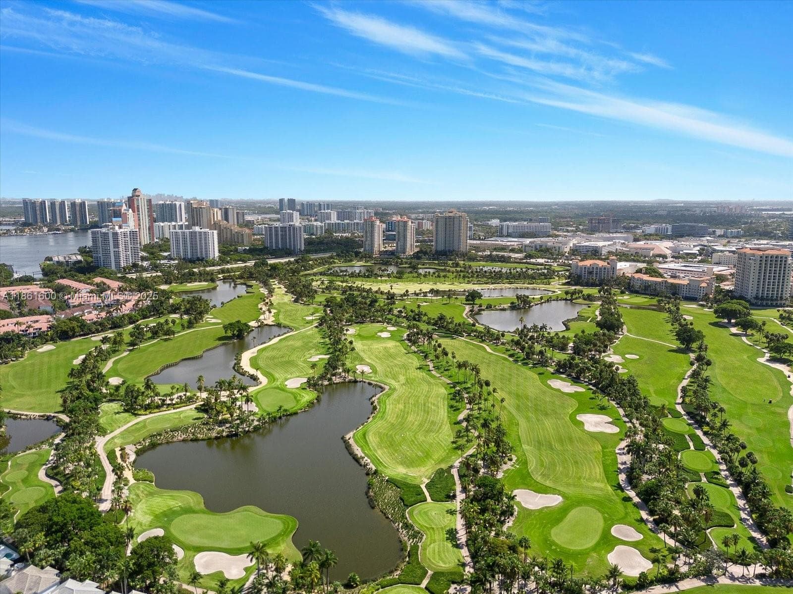 20201 Country Club Dr 2301 photo 24