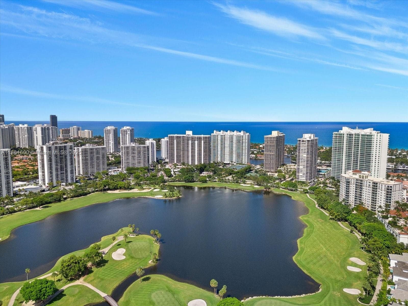 20201 Country Club Dr 2301 photo 25