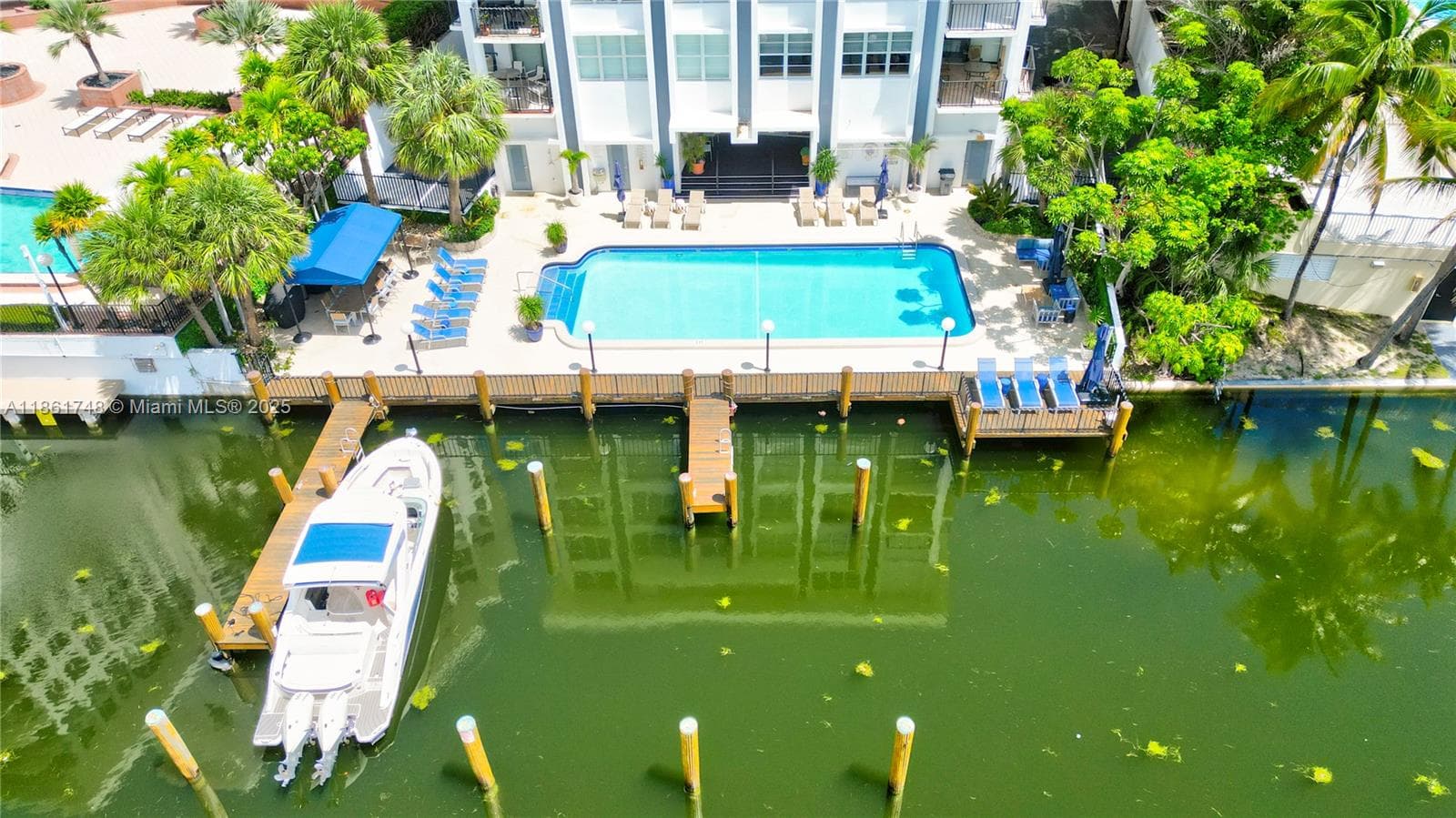 5640 Collins Ave 6B photo 6