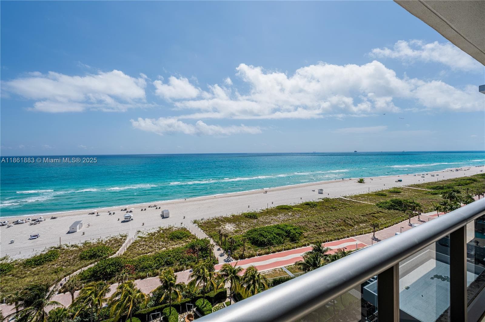 5875 Collins Ave 1202 photo 17