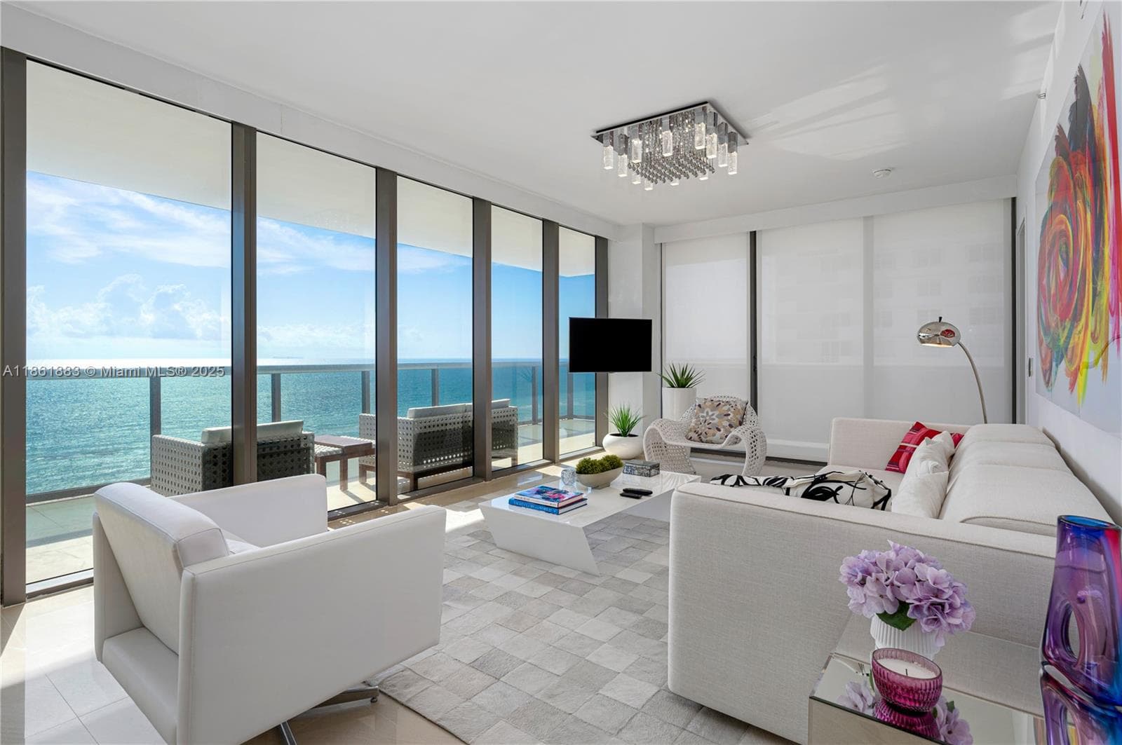 5875 Collins Ave 1202 photo 12