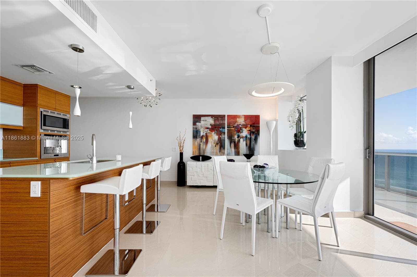 5875 Collins Ave 1202 photo 22