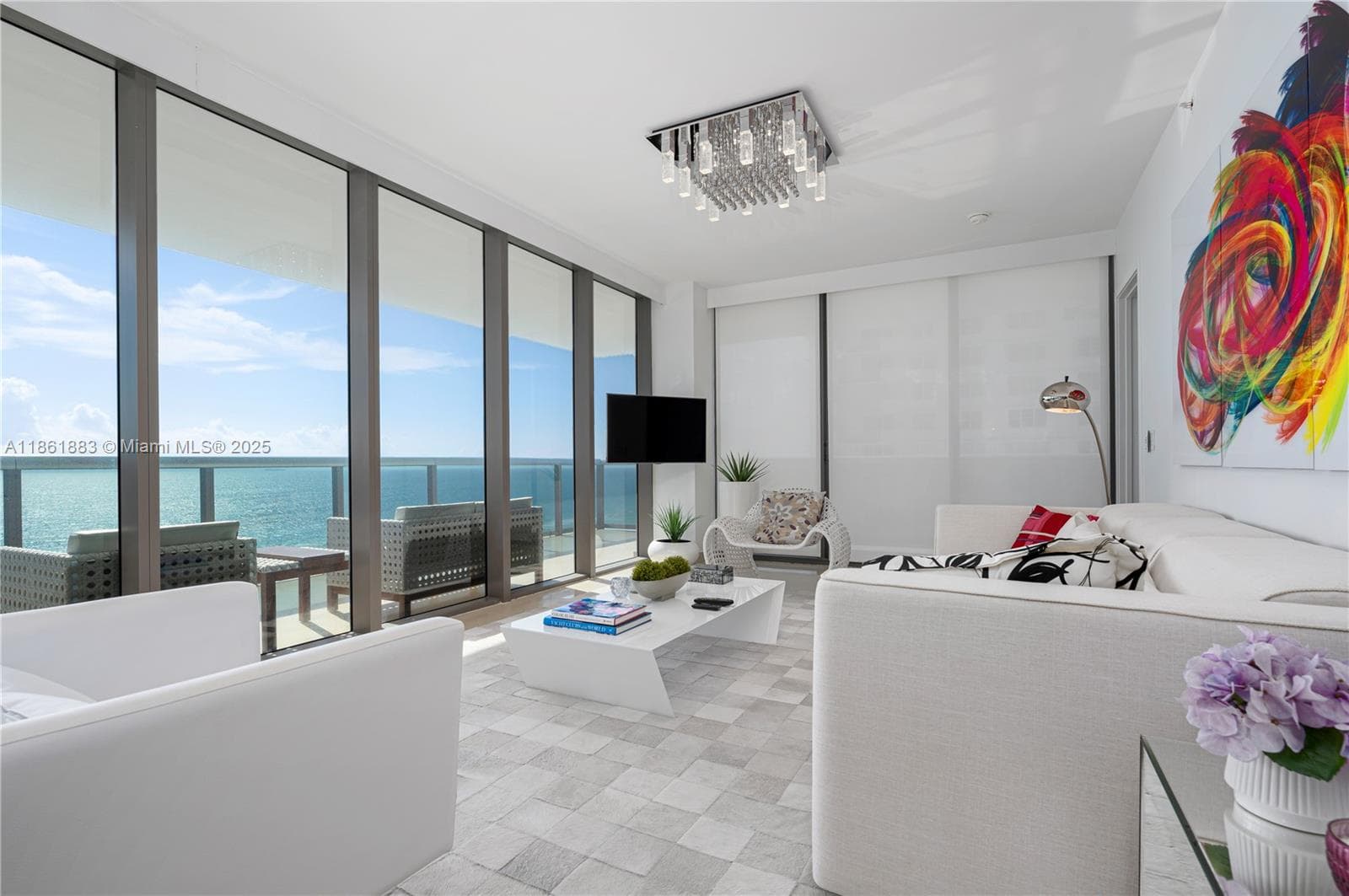 5875 Collins Ave 1202 photo 8