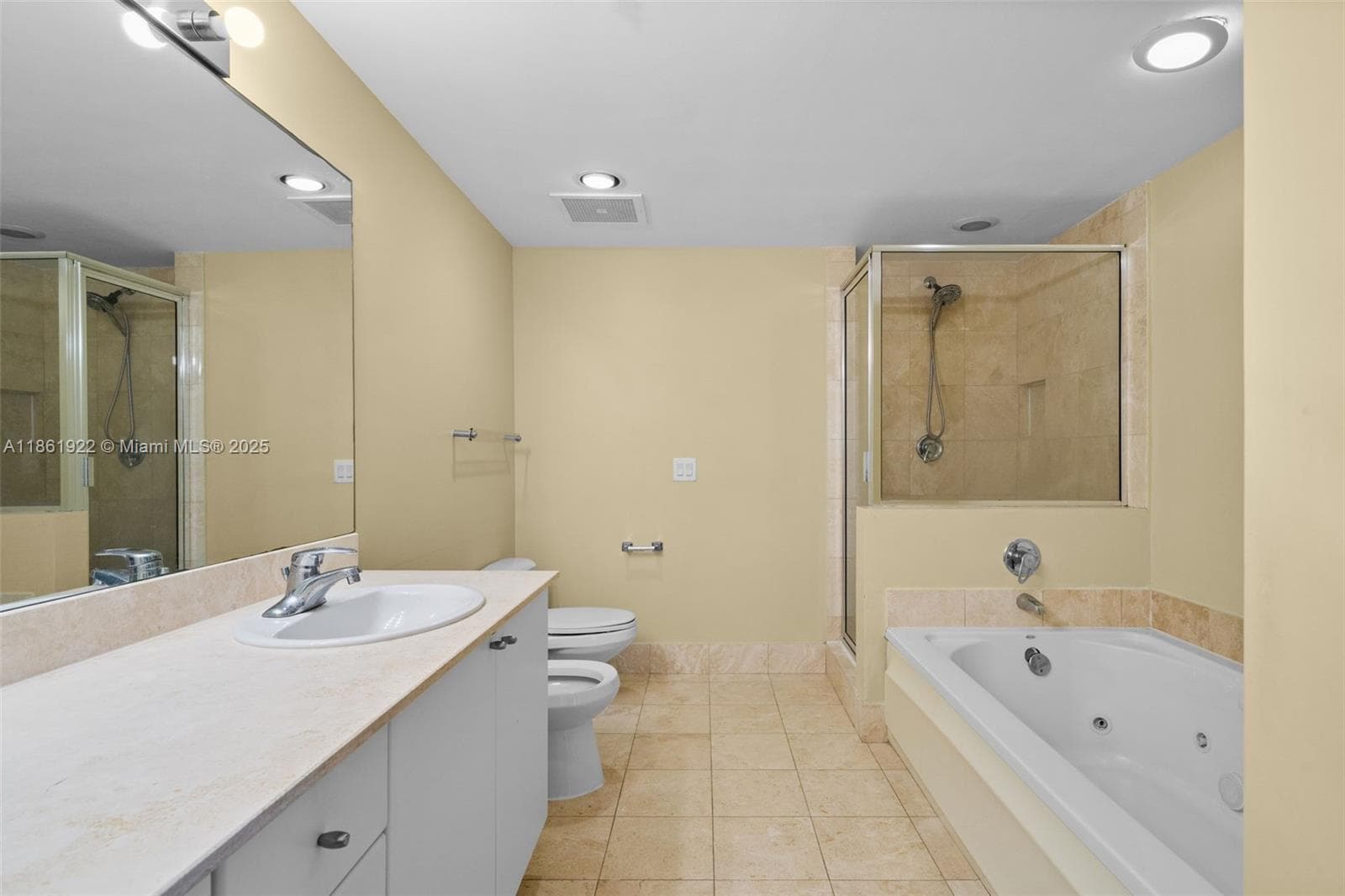 1408 photo 23