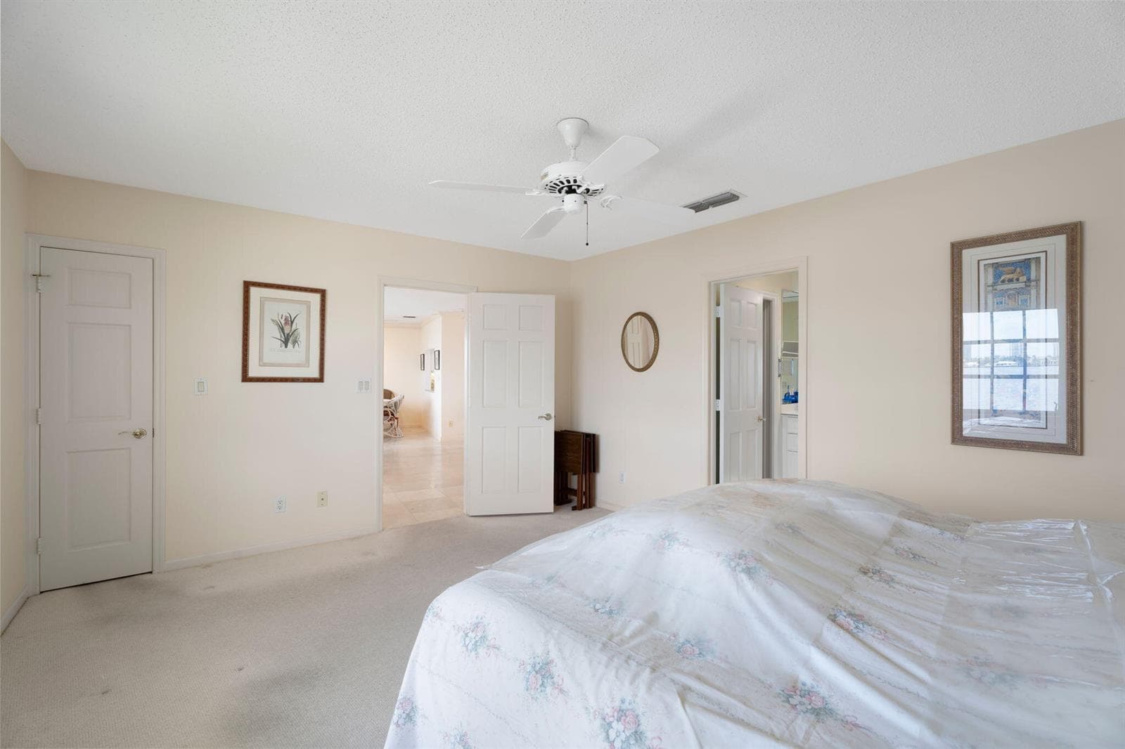 371 Wilma Circle 5 photo 18