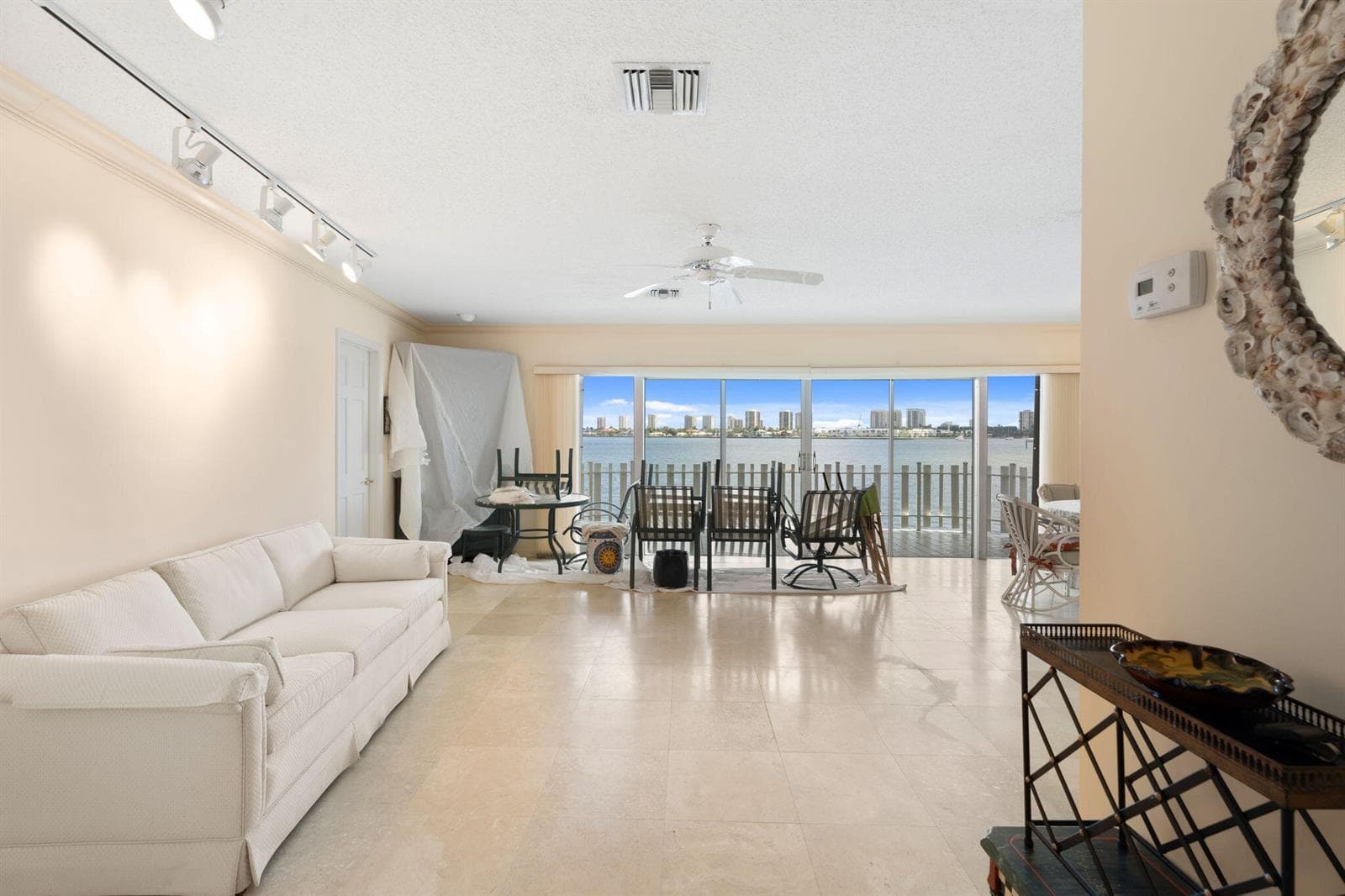 371 Wilma Circle 5 photo 4