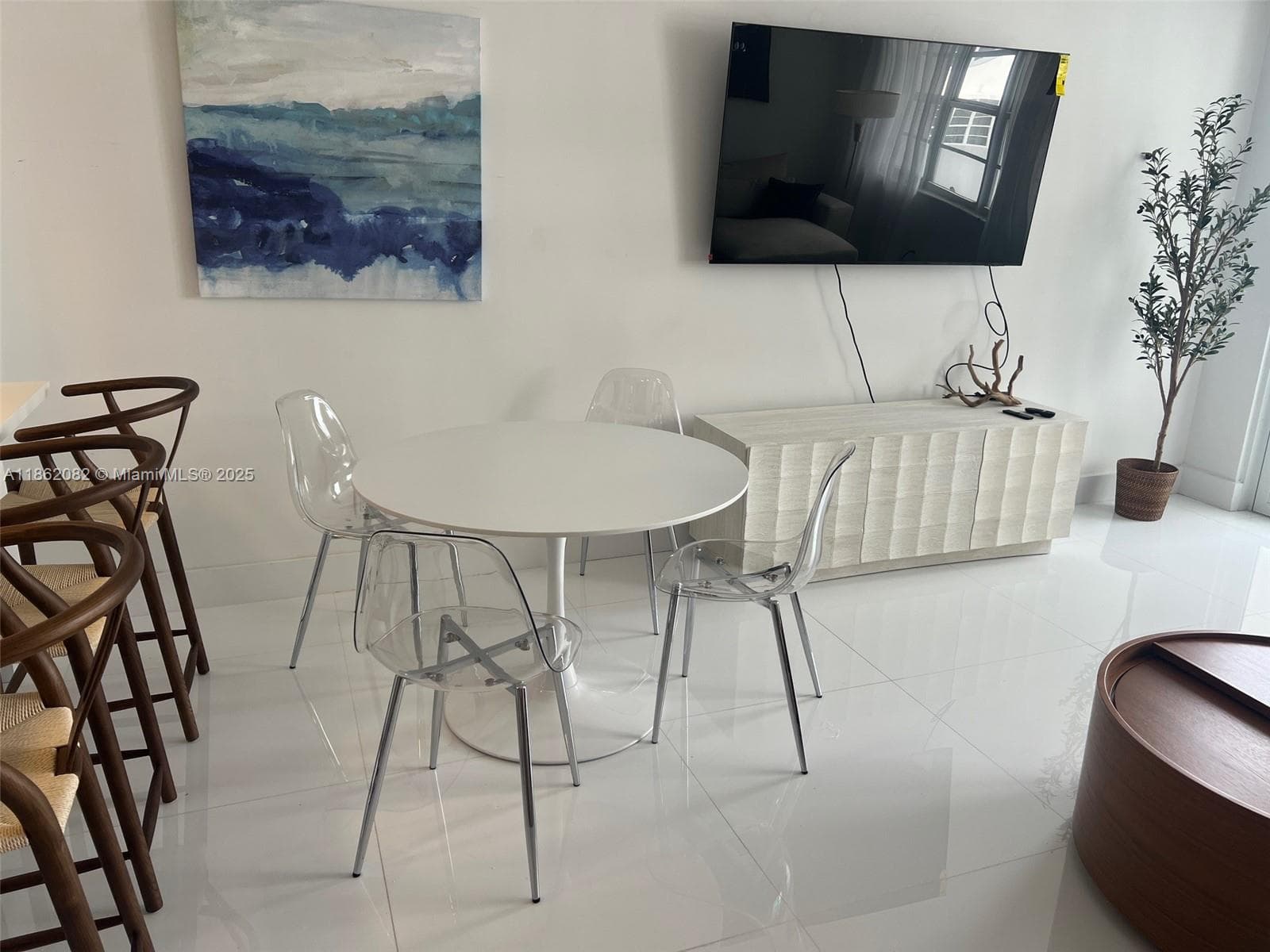 100 Lincoln Rd 1022 photo 8