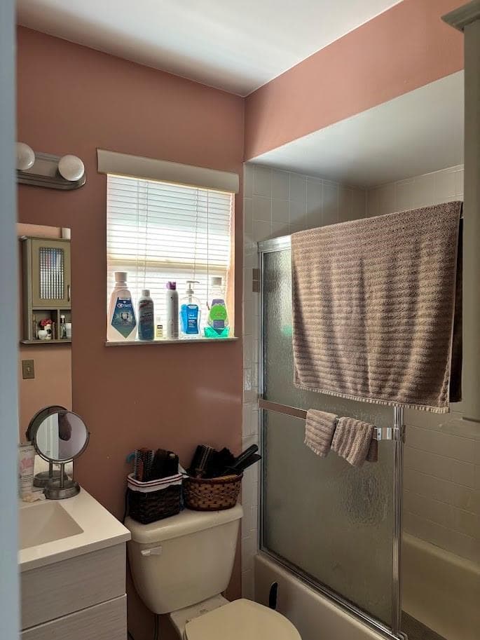 702 SW College Park Road photo 12
