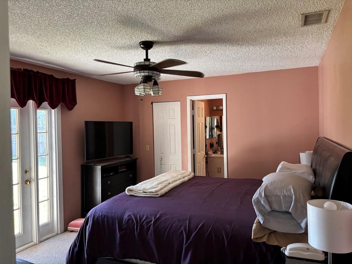 702 SW College Park Road photo 10