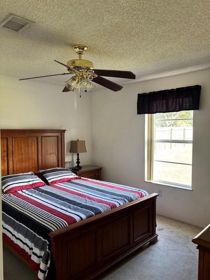 702 SW College Park Road photo 15