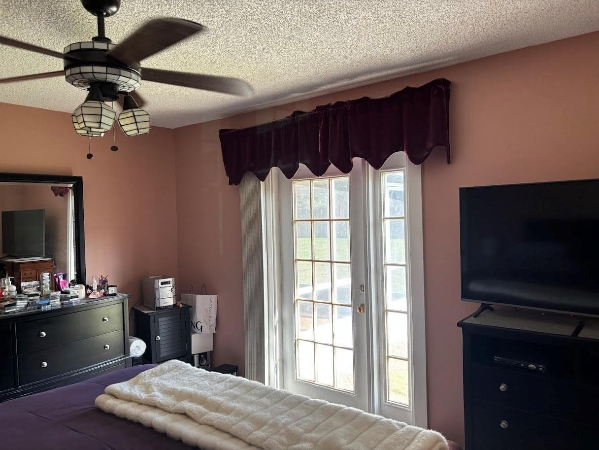 702 SW College Park Road photo 11