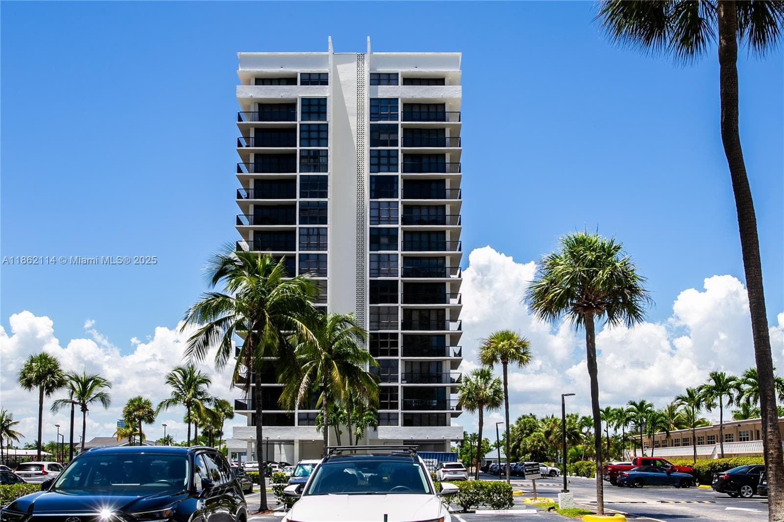 2017 S Ocean Dr 1008 photo 22
