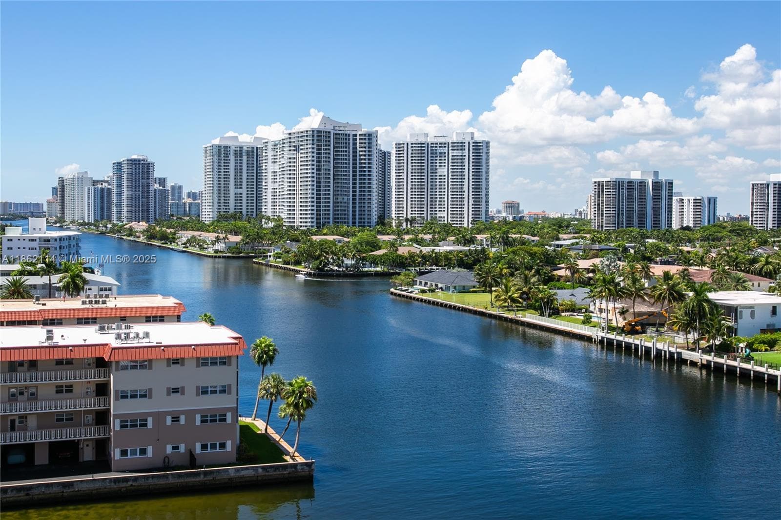 2017 S Ocean Dr 1008 photo 1