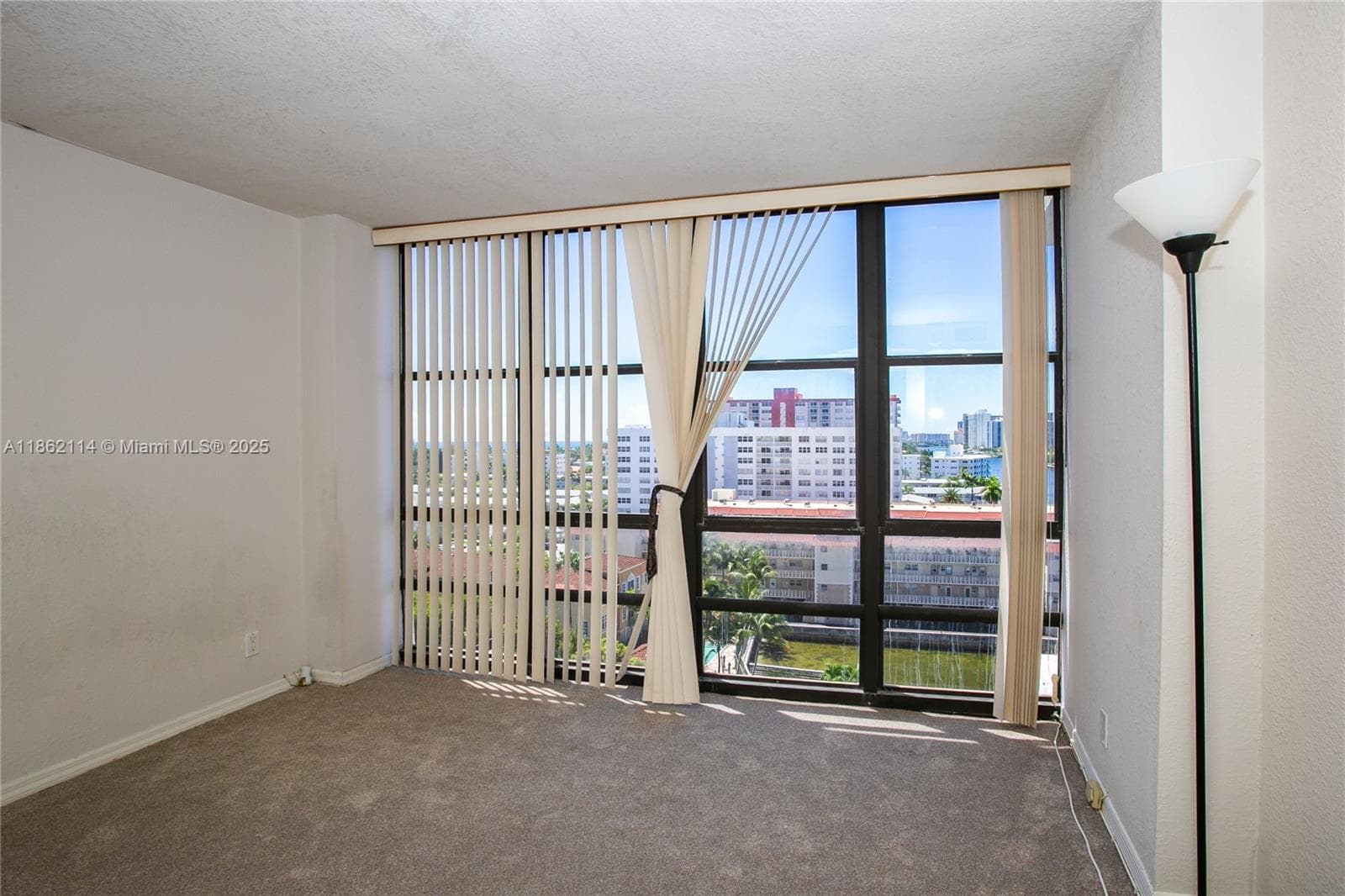 2017 S Ocean Dr 1008 photo 15