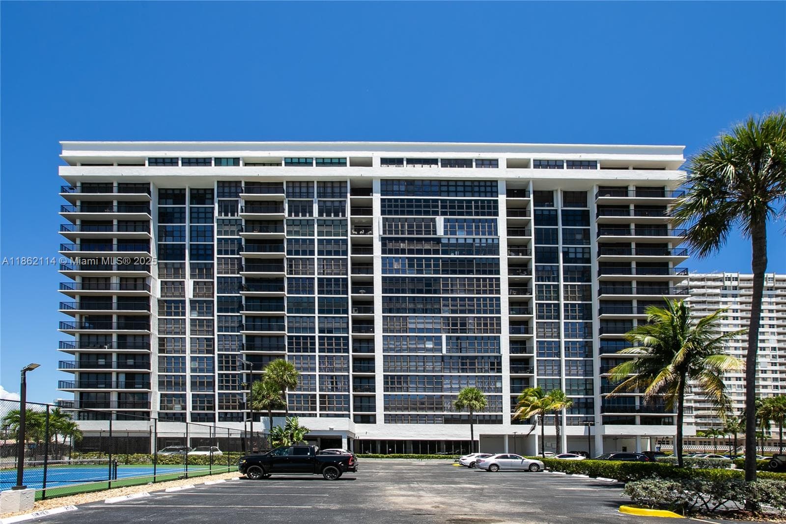 2017 S Ocean Dr 1008 photo 19