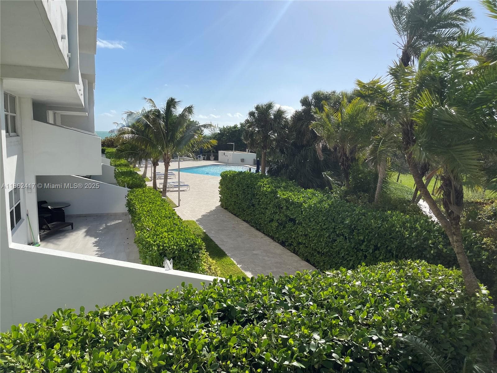 177 Ocean Lane Dr 209 photo 13