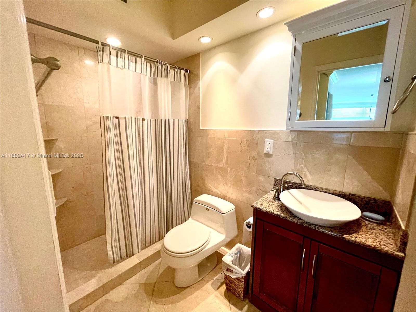 177 Ocean Lane Dr 209 photo 16