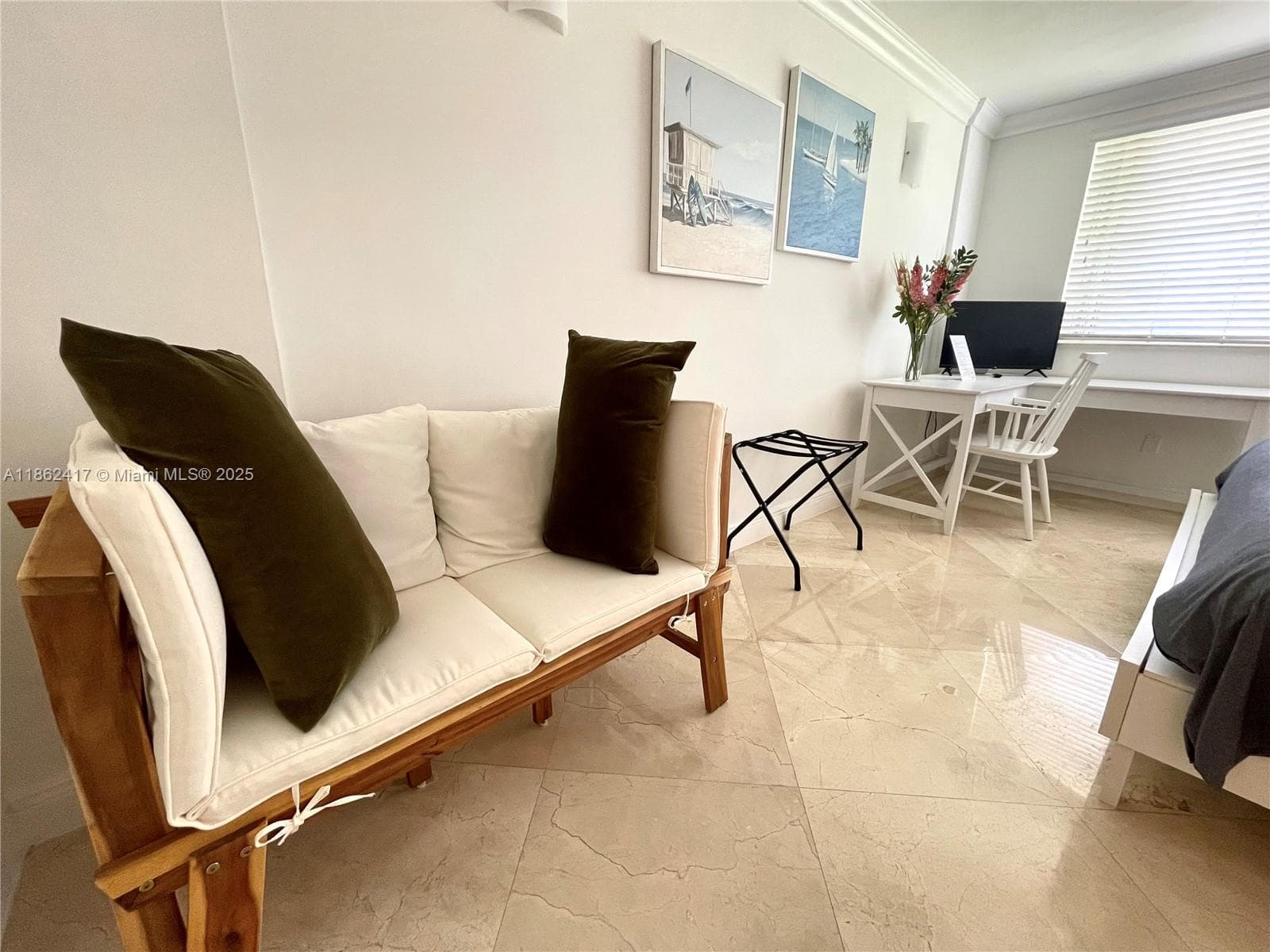 177 Ocean Lane Dr 209 photo 12